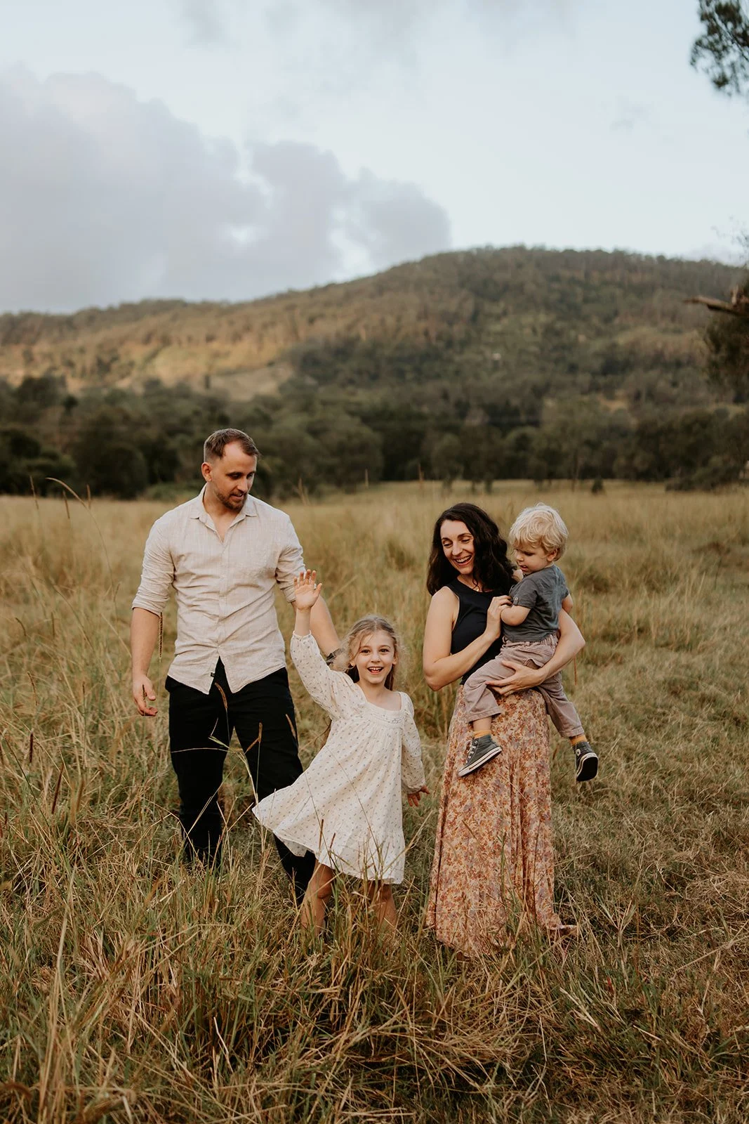 Camping Adventure Family Photos.jpg