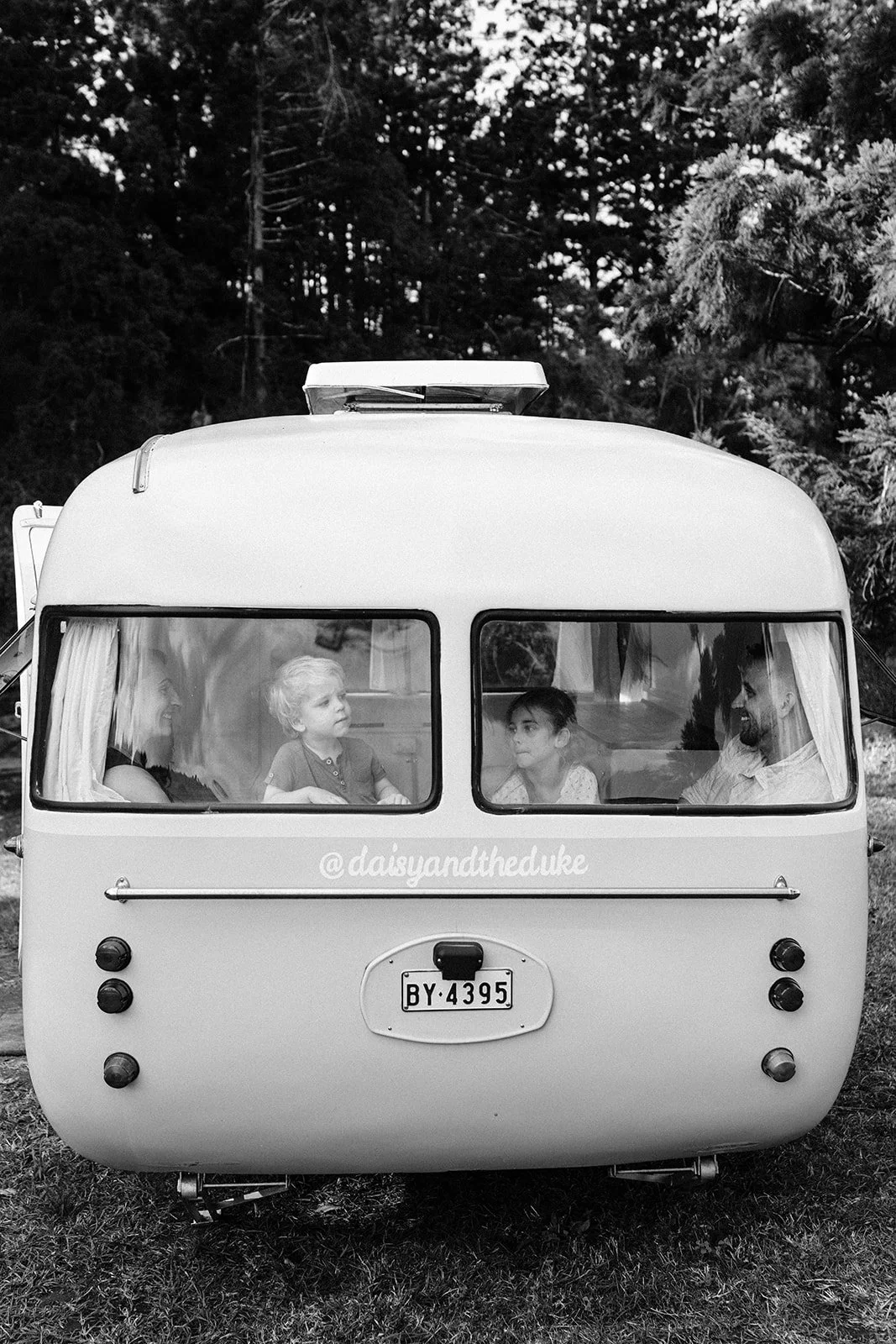 Camping Family Photos.jpg