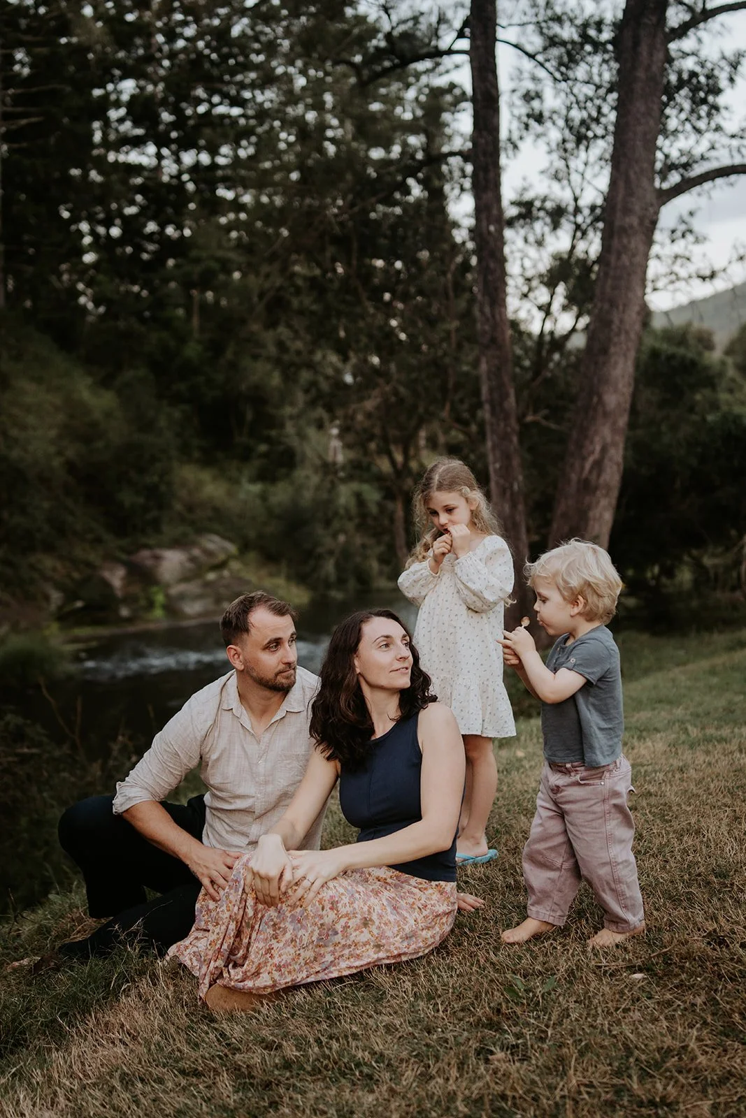 Camping Photos.jpg