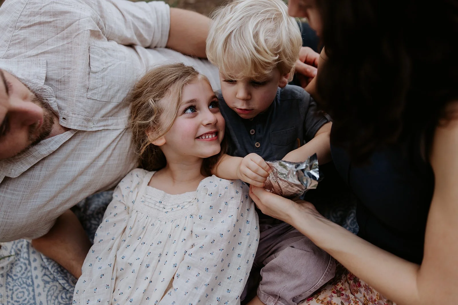 Natural Family Photos.jpg