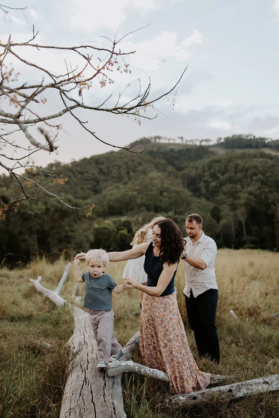 Samford Camping Holiday Photos.jpg