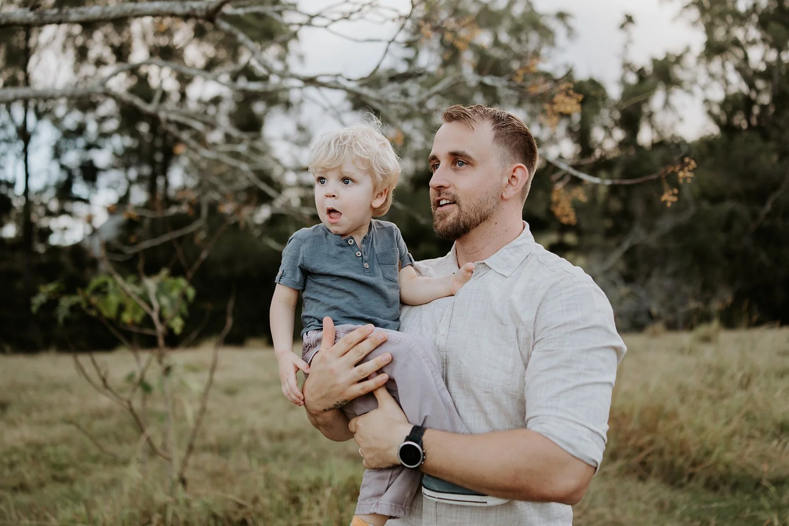 Brisbane Camping Holiday Photos.jpg