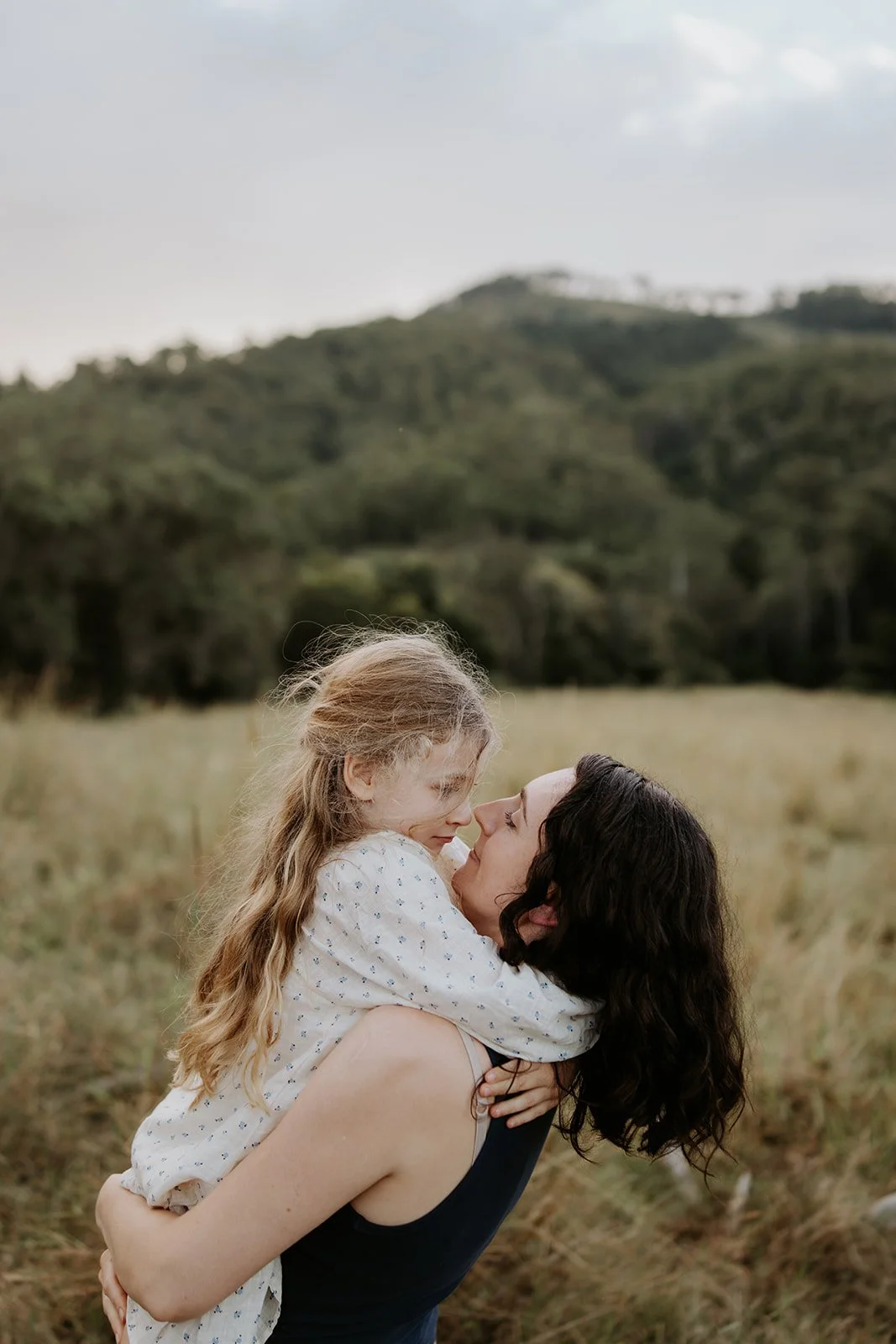 Brisbane camping photoshoot.jpg