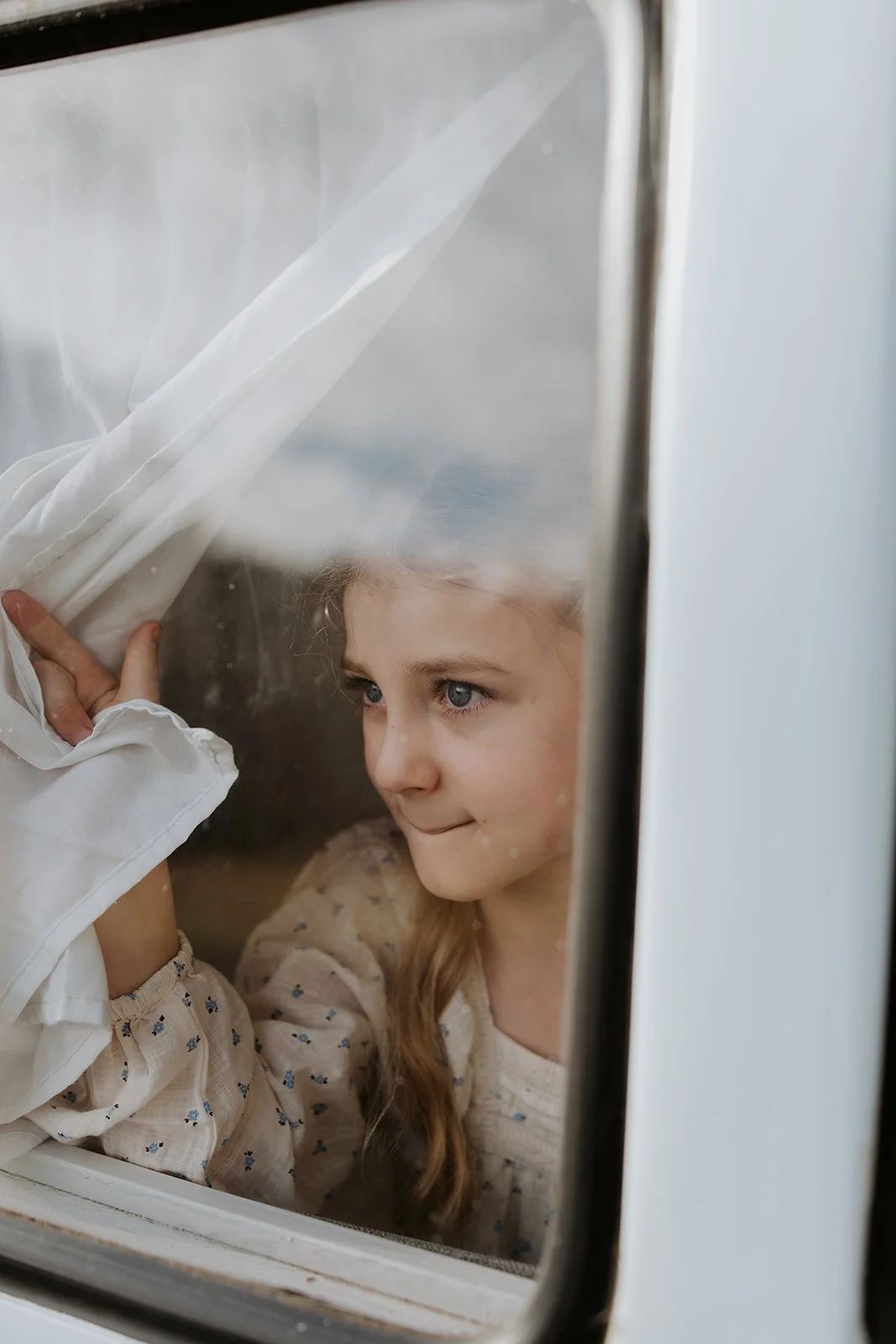 Brisbane family lifestyle photographer.jpg