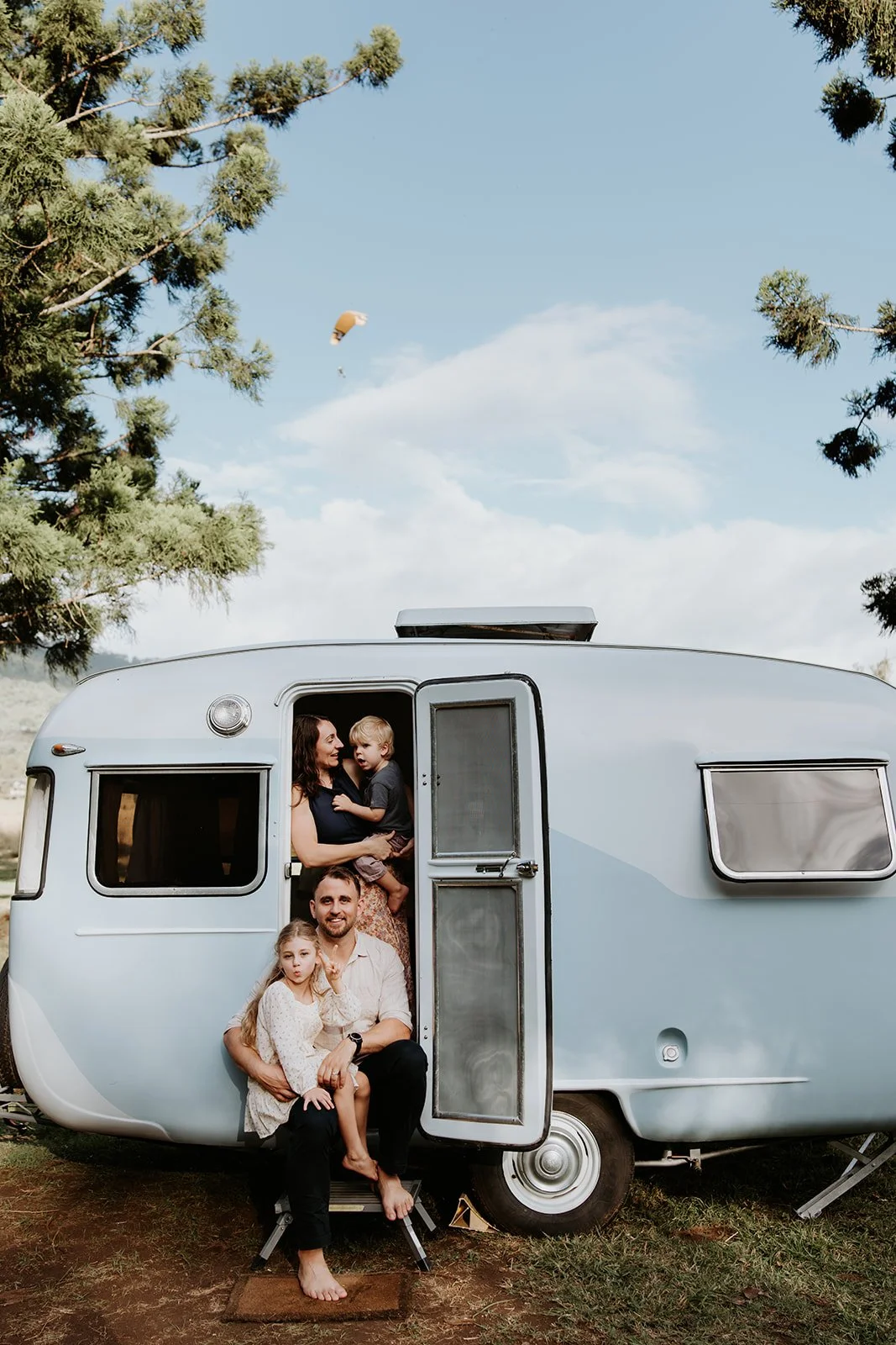 Brisbane photographer.jpg