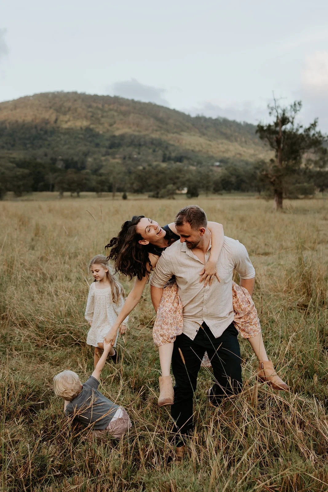 Natural Family Photos Samford.jpg