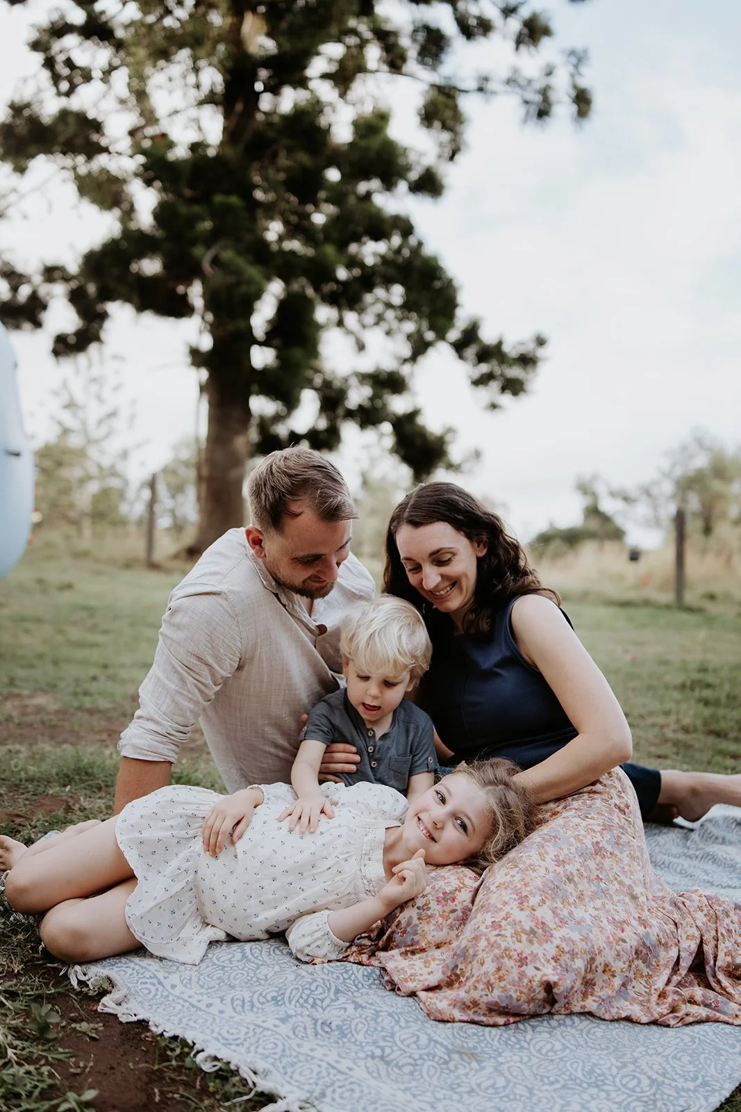 Outdoor Family Photos.jpg
