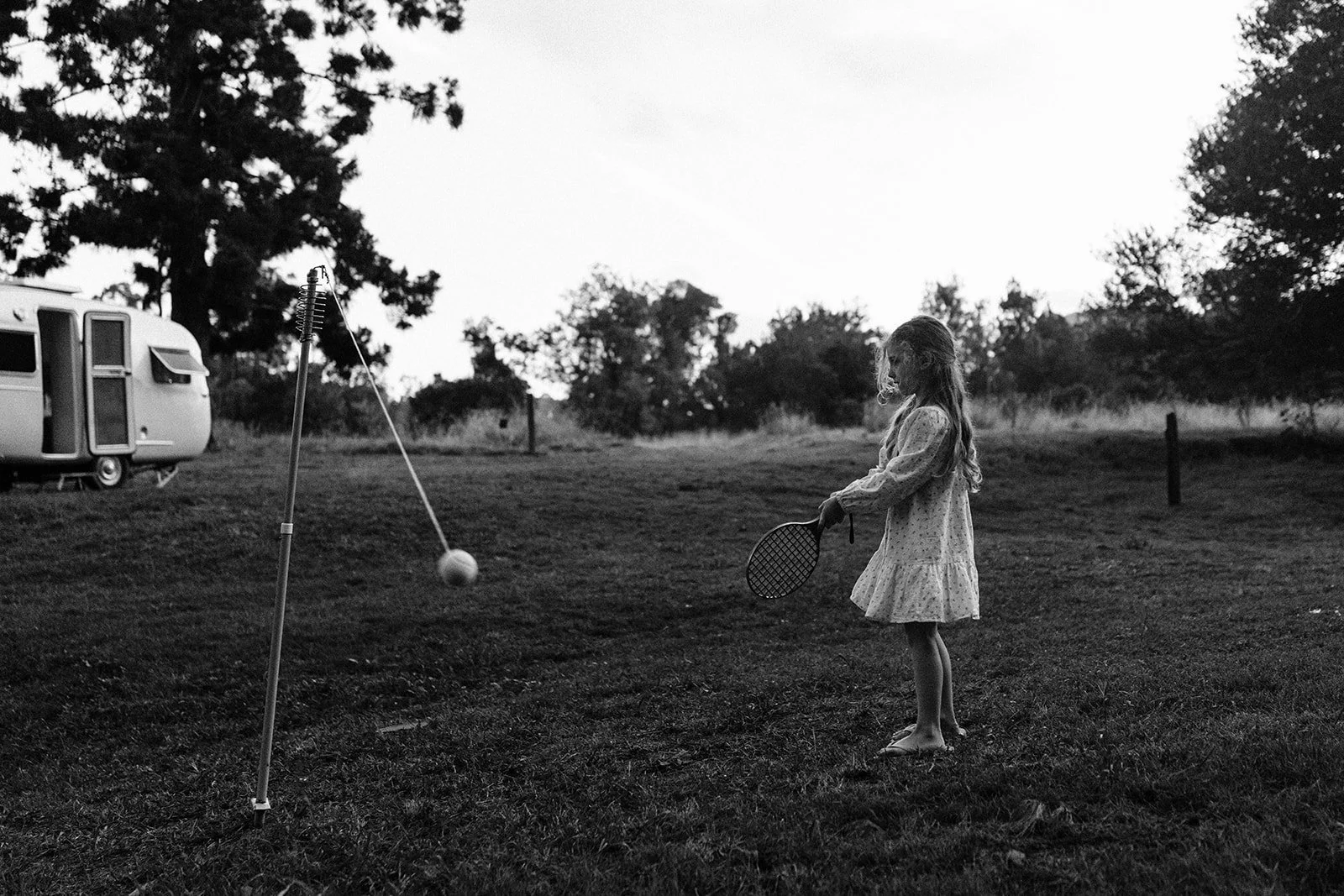 Family Camping Film.jpg