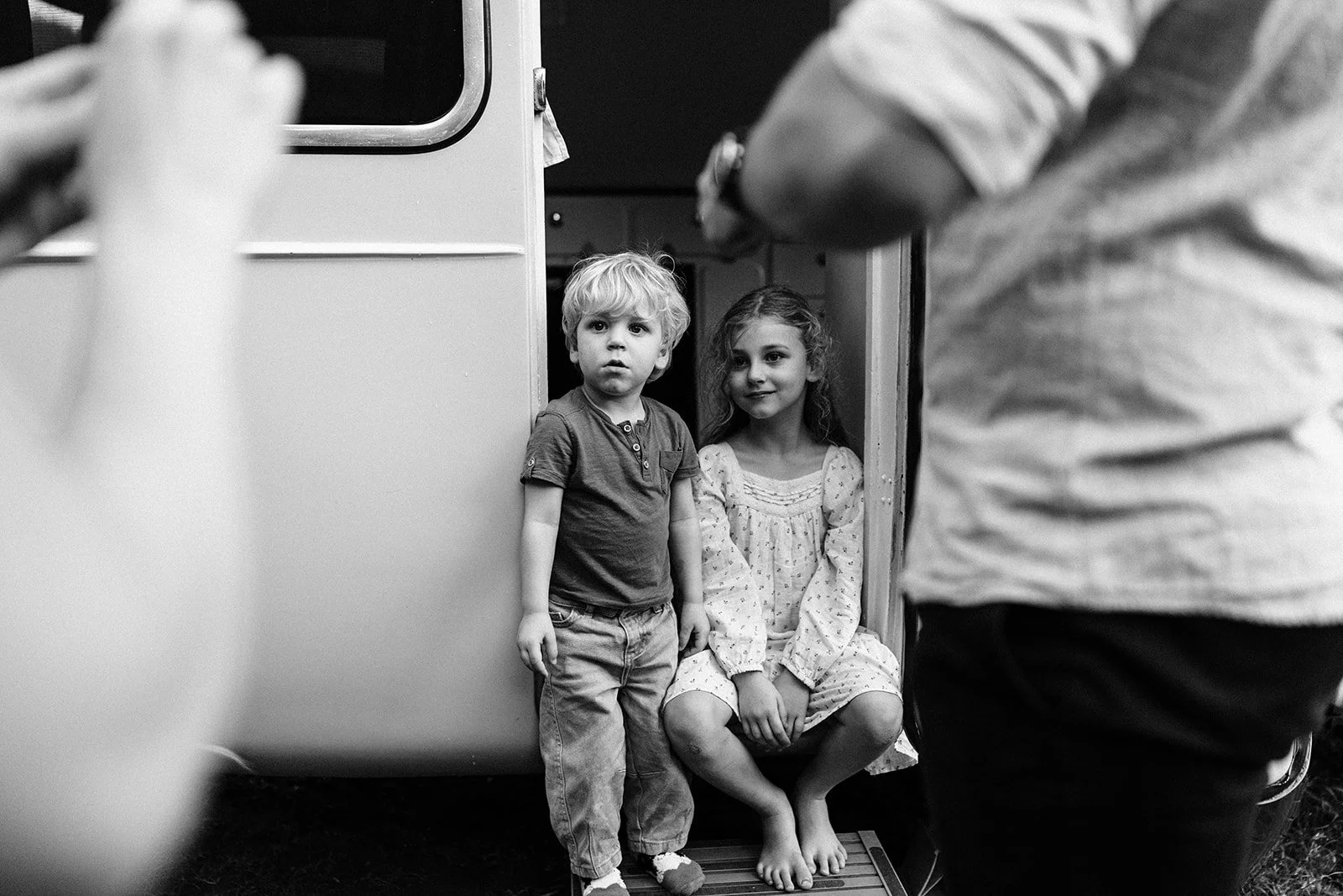 Field Family Photos near Gold Coast.jpg
