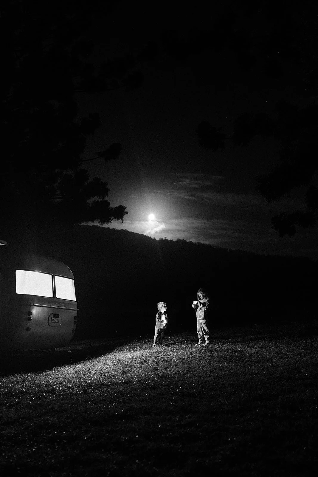 Brisbane Camping Photos.jpg