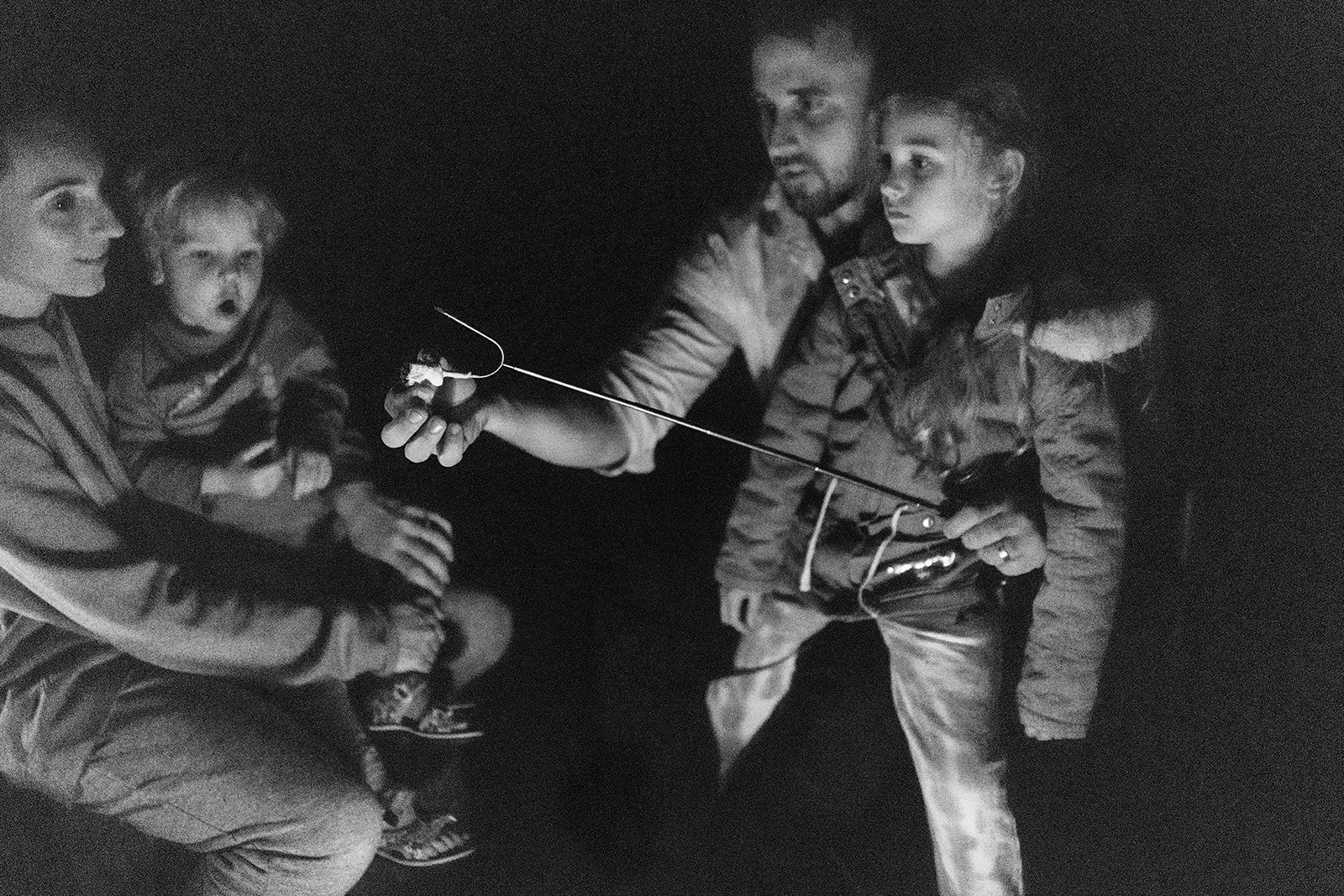 Camping Family Photos.jpg