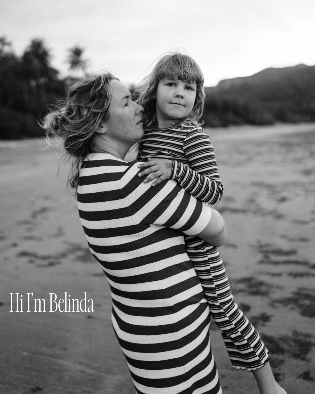 It&rsquo;s been a while between posts and a while since I reintroduced myself. 👋 

I&rsquo;m a family photographer and film maker based in Samford, Brisbane, QLD Australia. I love creating beautiful galleries full of cherished moments for my clients