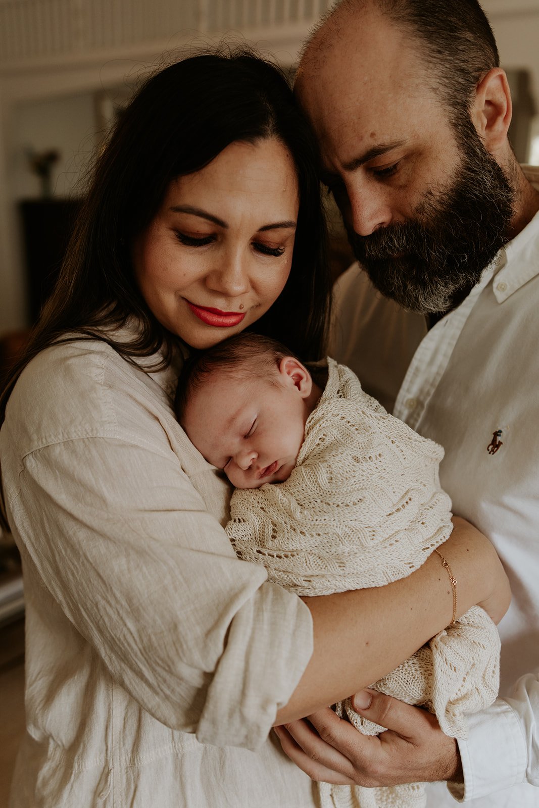Brisbane Newborn Photographer.jpg