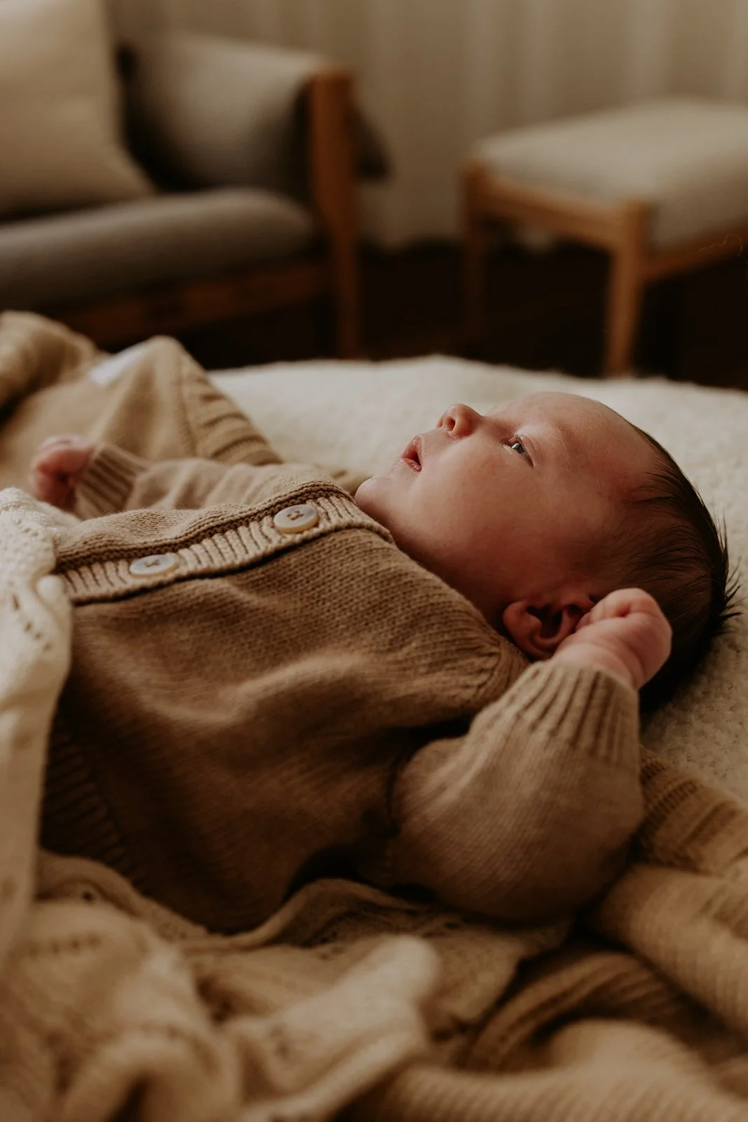 Newborn Film.jpg
