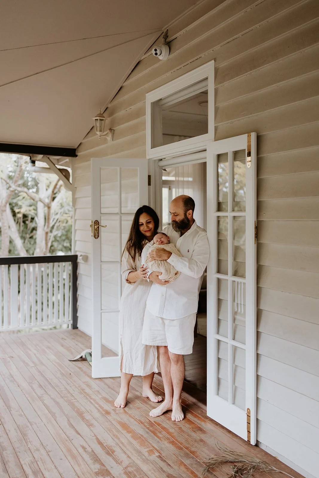 Newborn Photographer Brisbane.jpg