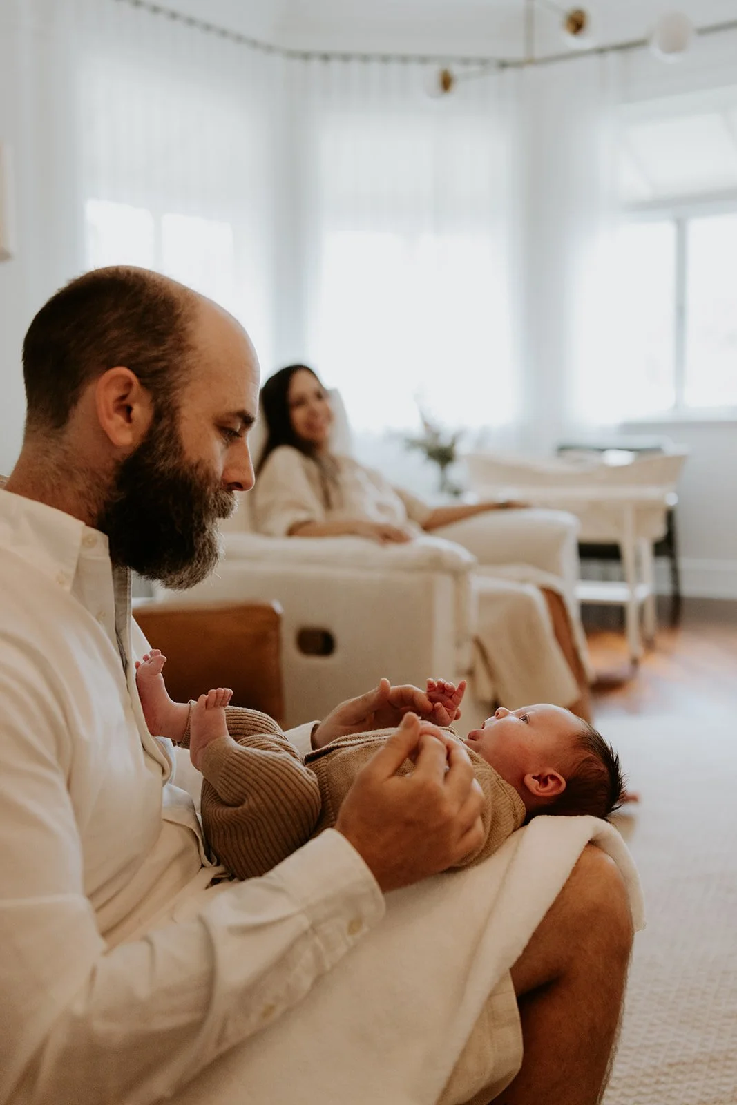 Newborn Photography Samford.jpg