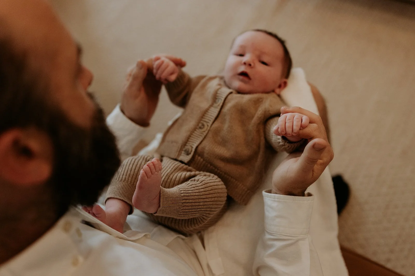 Samford Newborn Photographer.jpg
