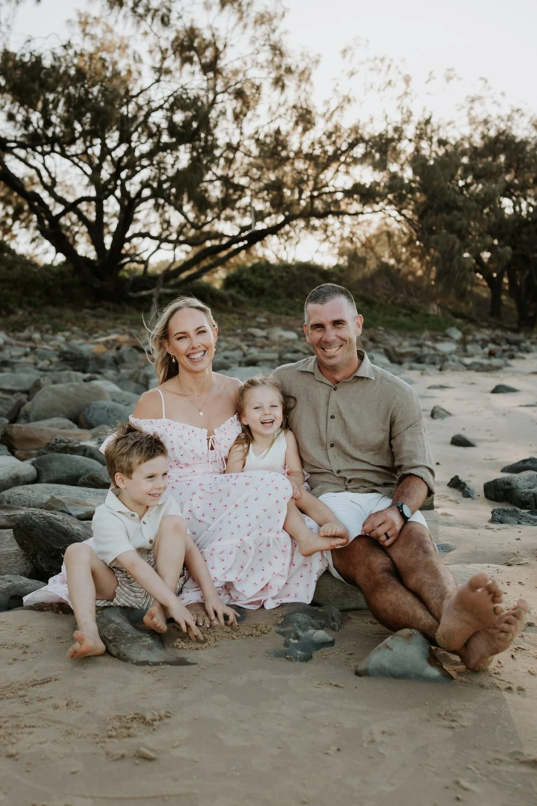 Brisbane Family Photos.jpg
