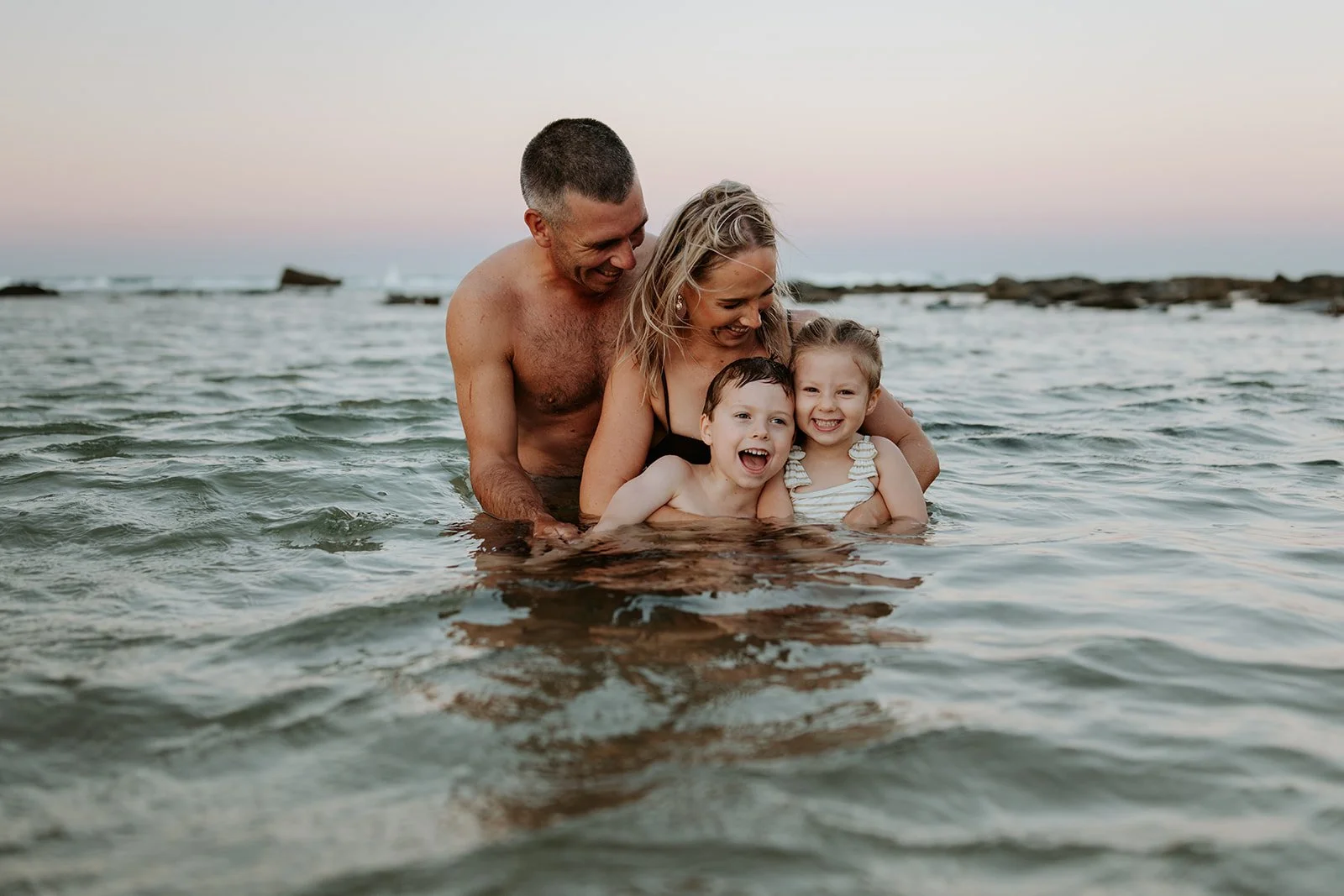 Family Photographer Samford.jpg