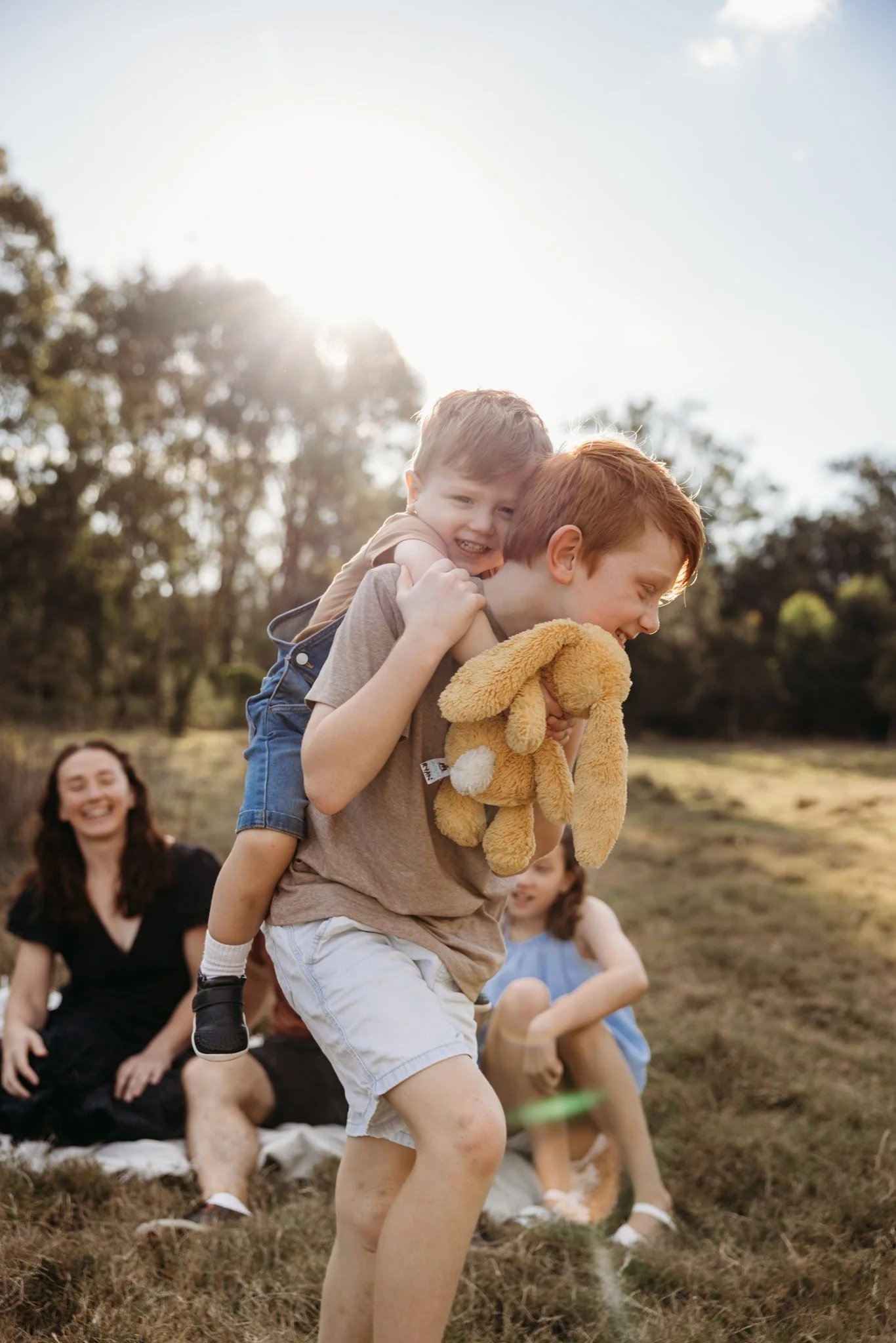 Family Photographer Brisbane.jpg