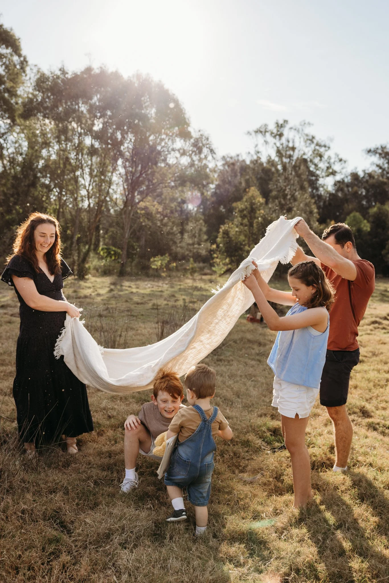 Brisbane Family Photos.jpg