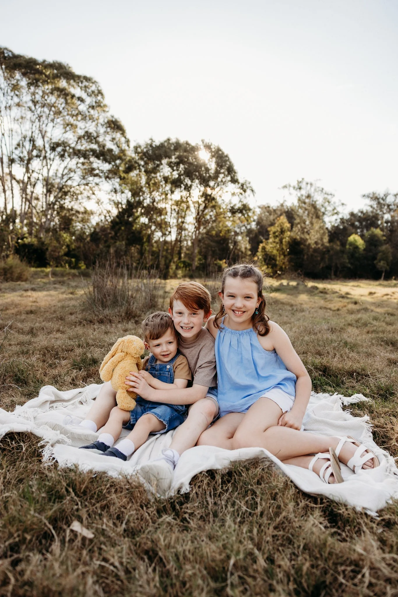 Family Film Maker Brisbane.jpg
