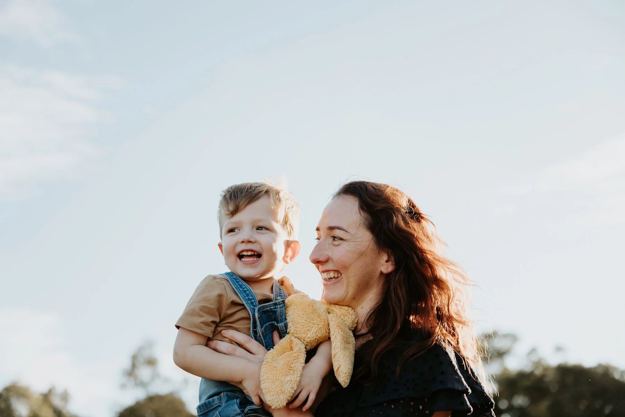 Natural Family Photos Samford.jpg