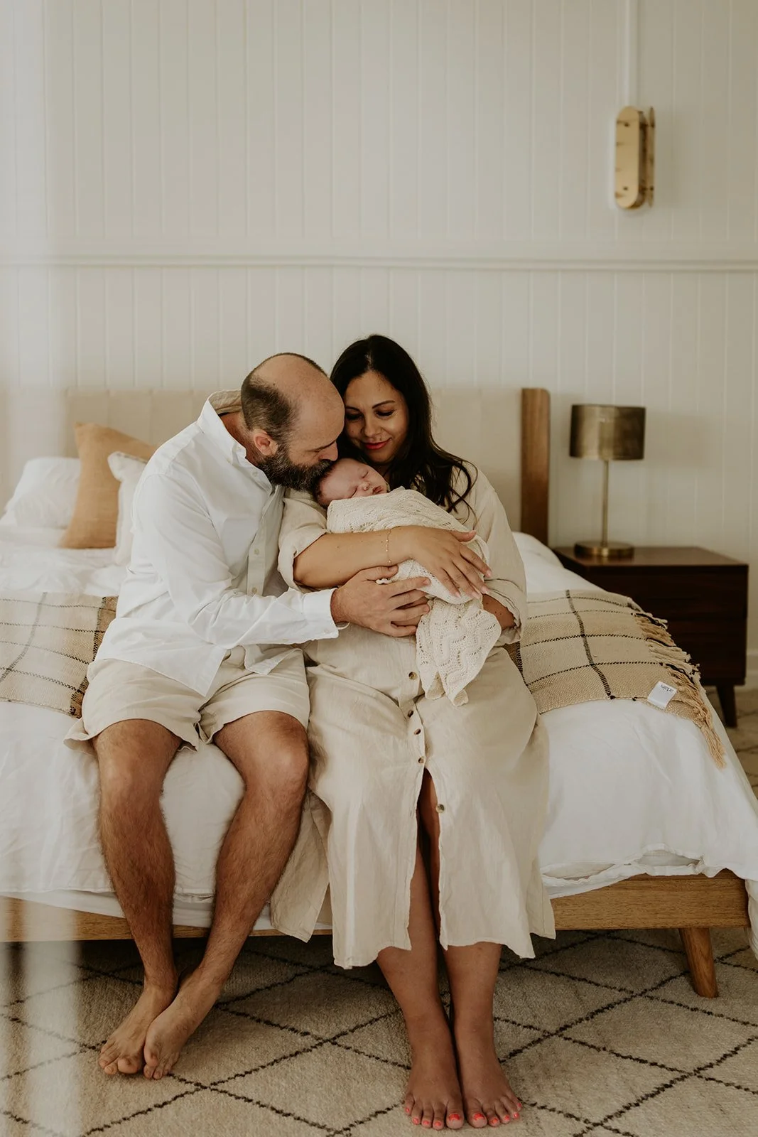 Edward Teddy Sinclair-29_websize.jpg