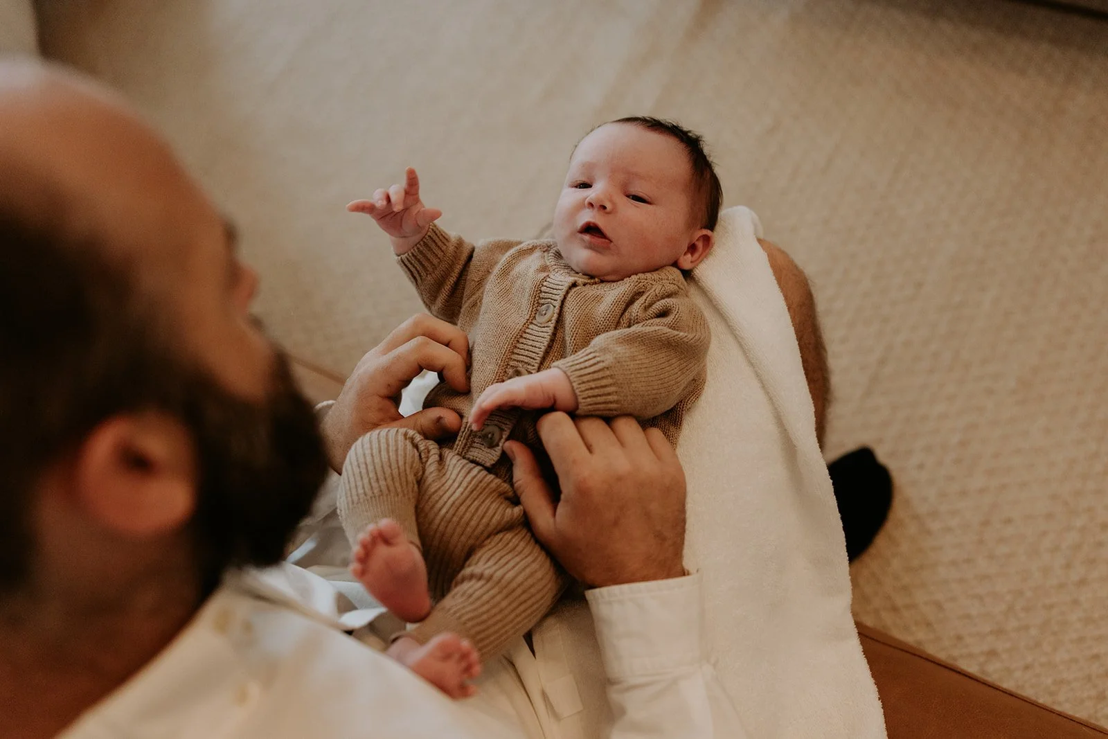 Edward Teddy Sinclair-55_websize.jpg