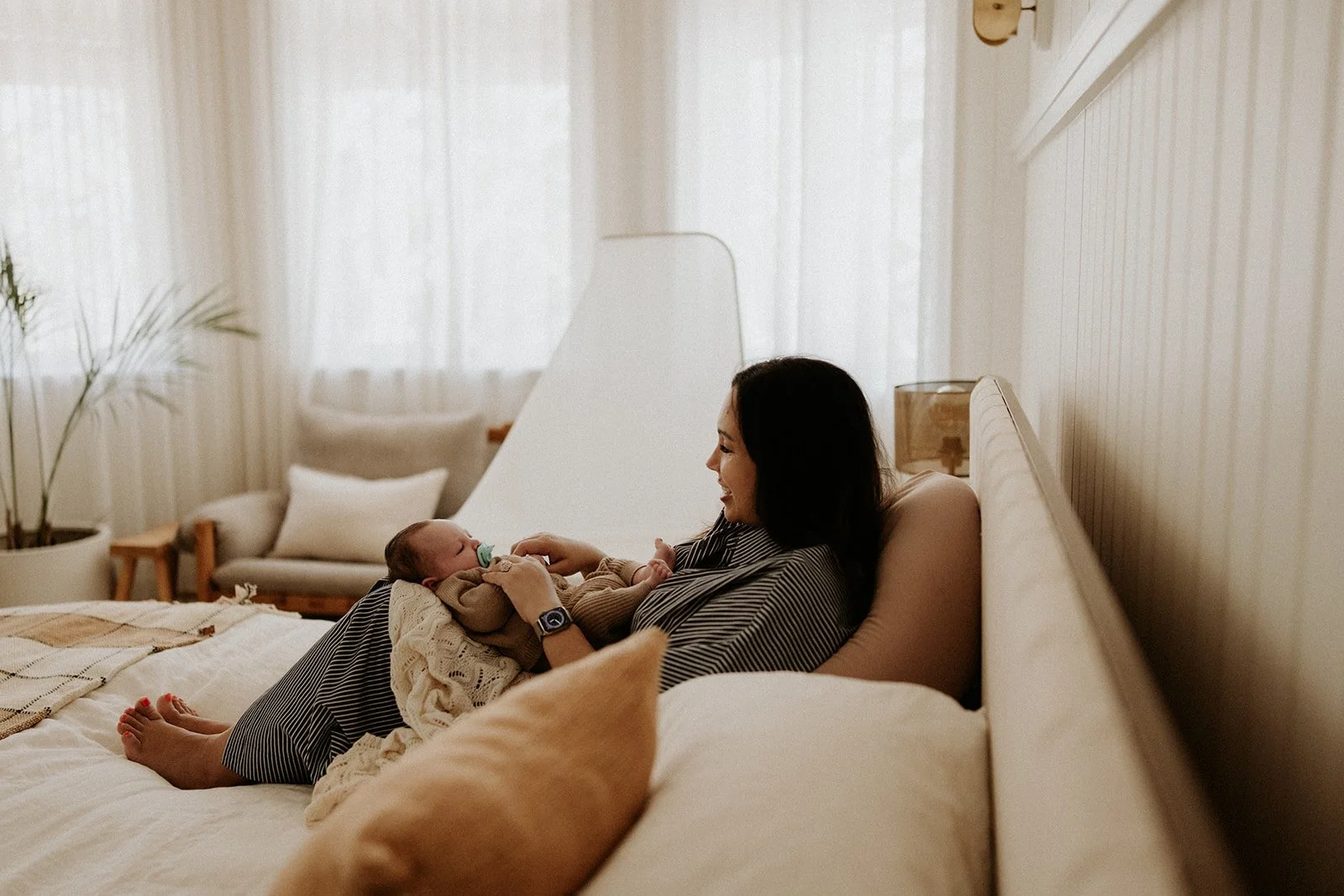 brisbane-newborn-photographer.jpg