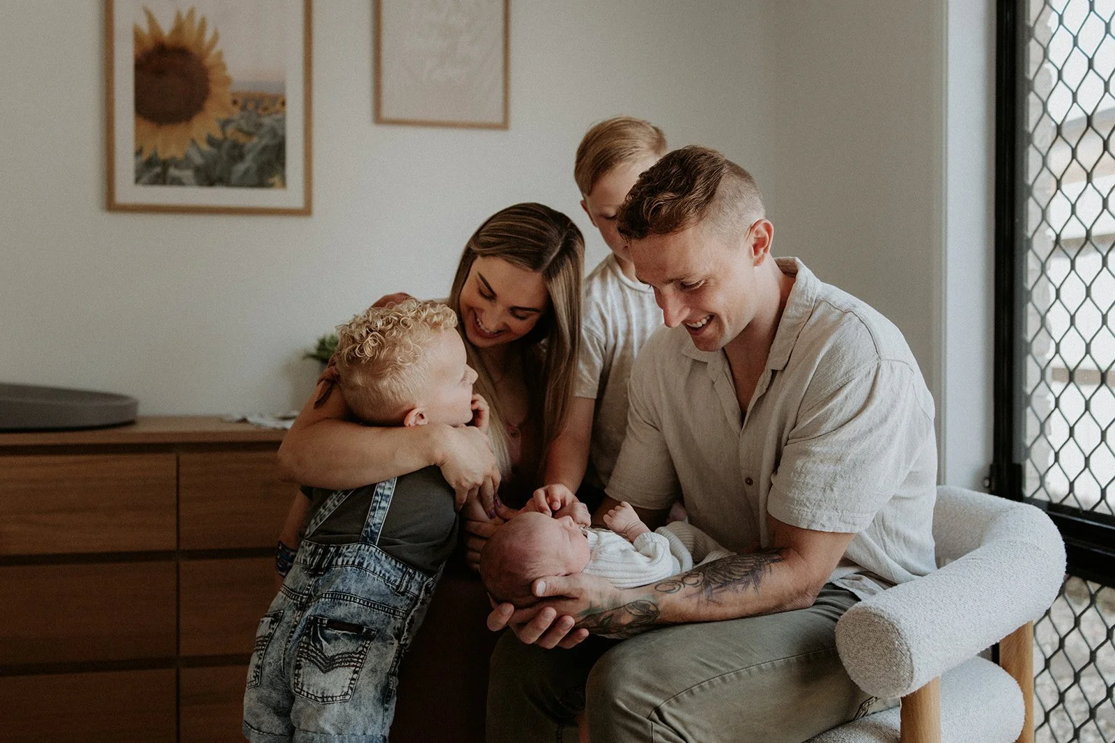 Brisbane Family Photographer.jpg