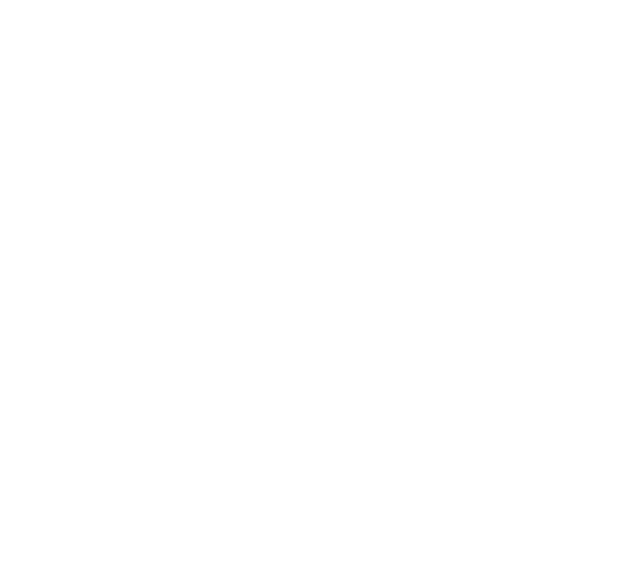 CREATIVE PRACTICES RESEARCH JOURNAL