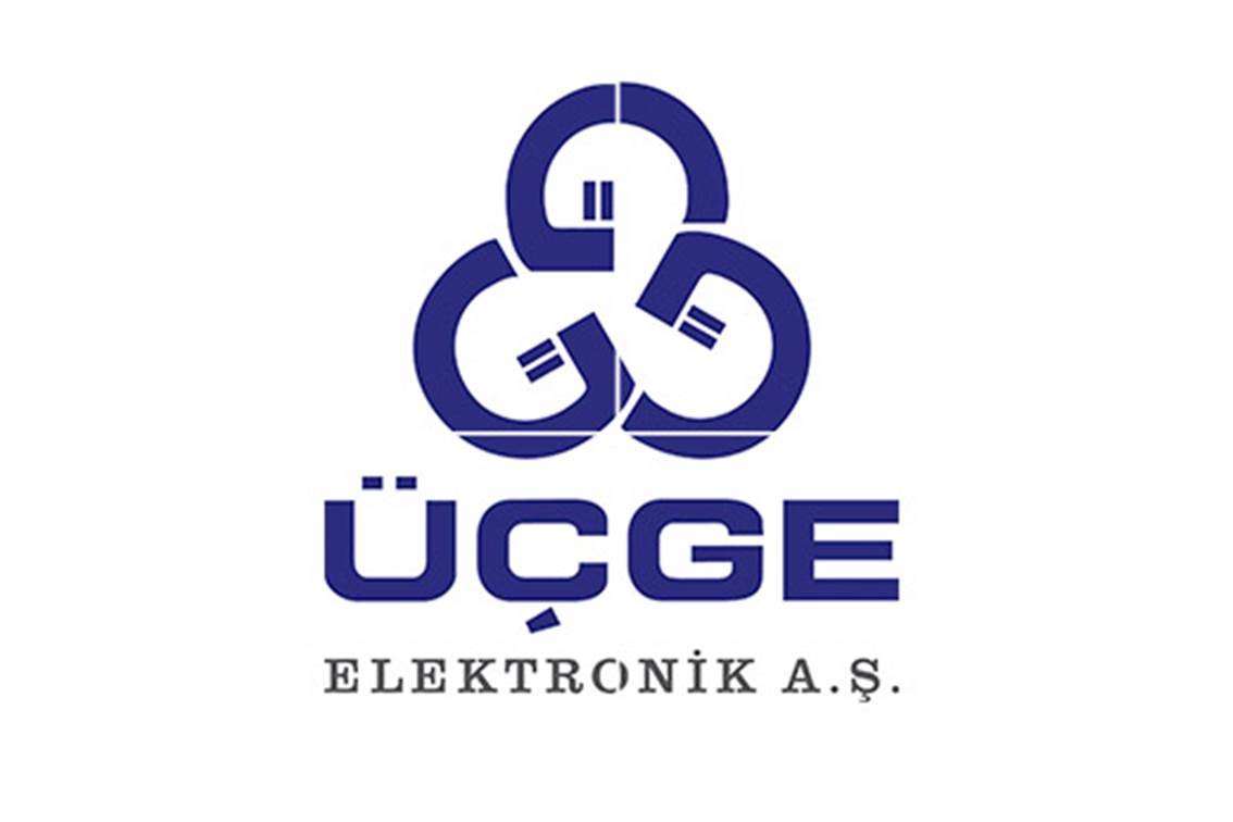 ucge.jpg