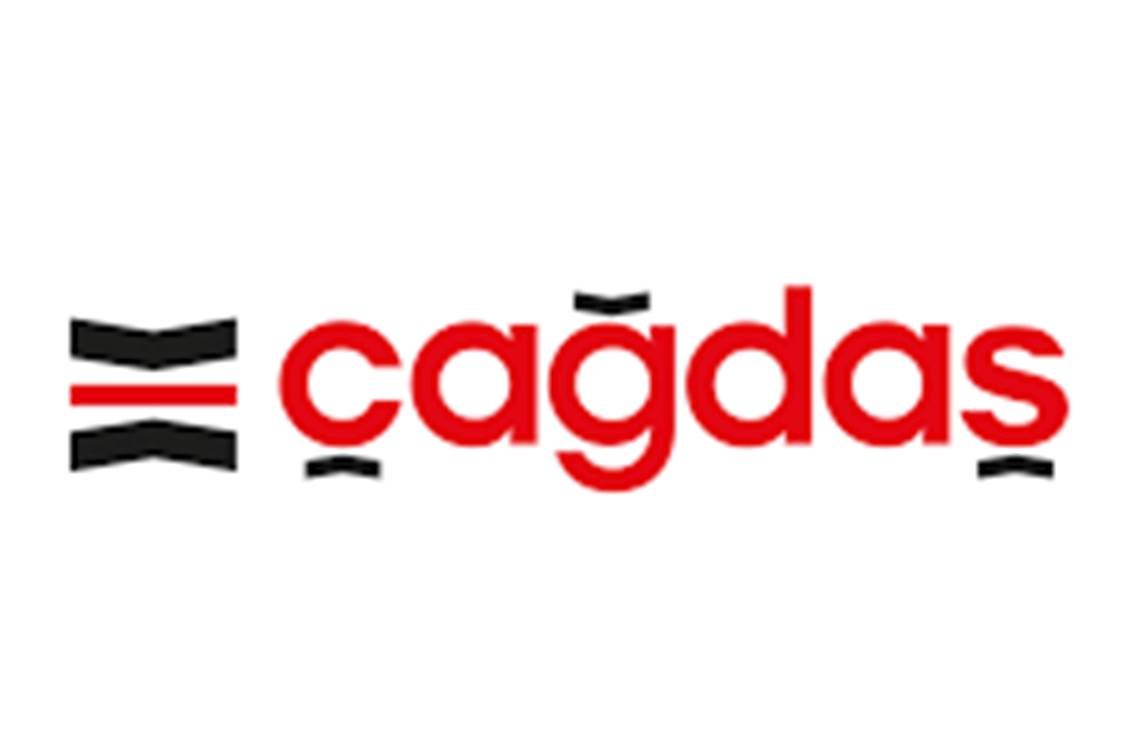 cagdas.jpg