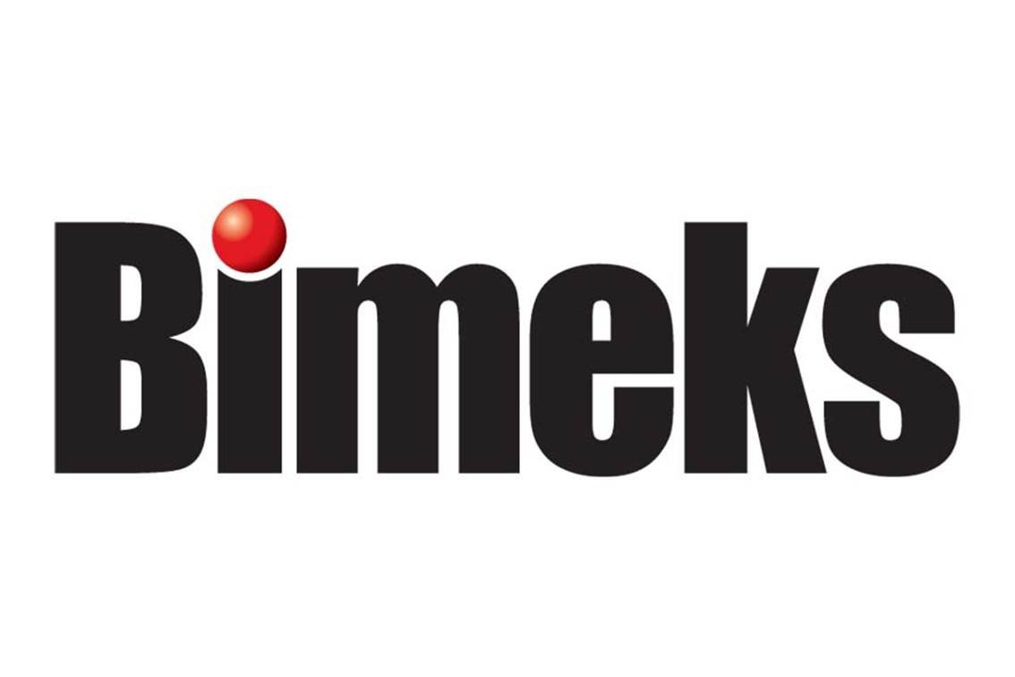 bimeks.jpg