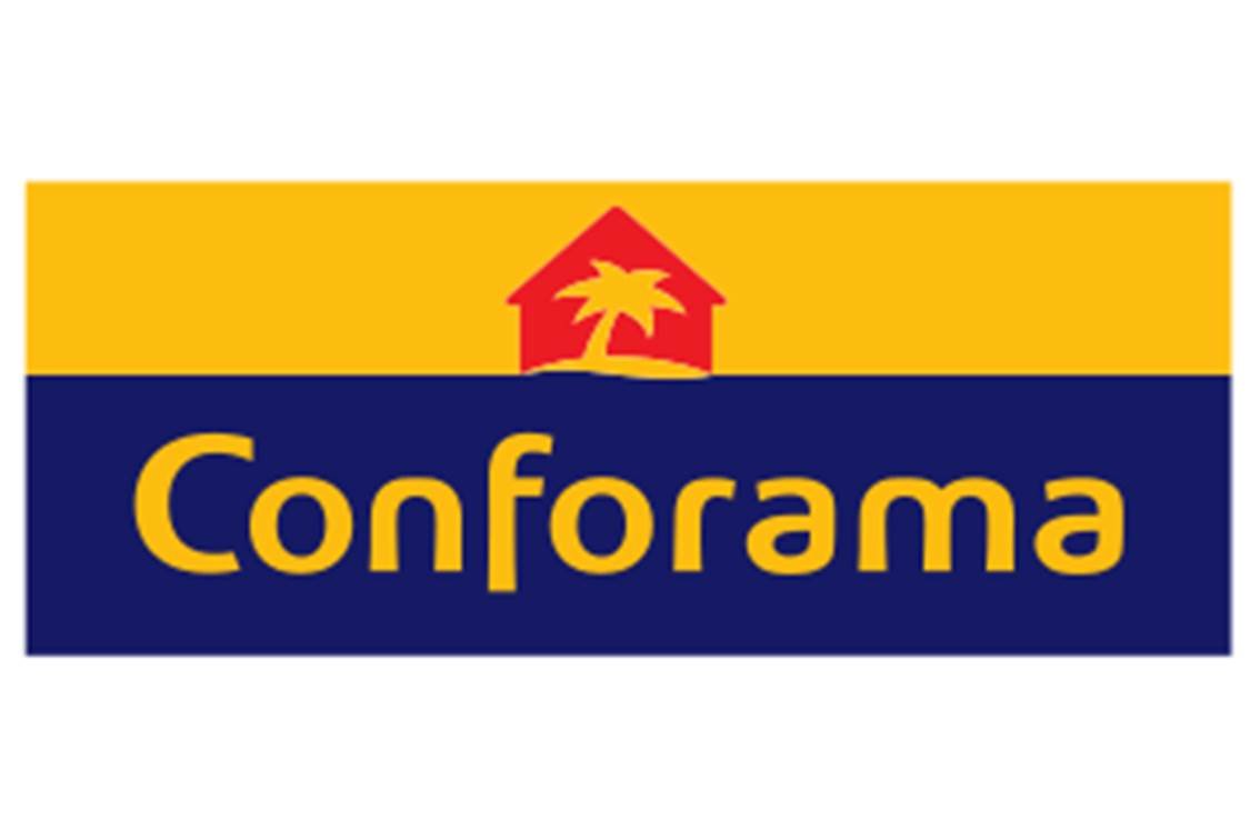 conforama.jpg