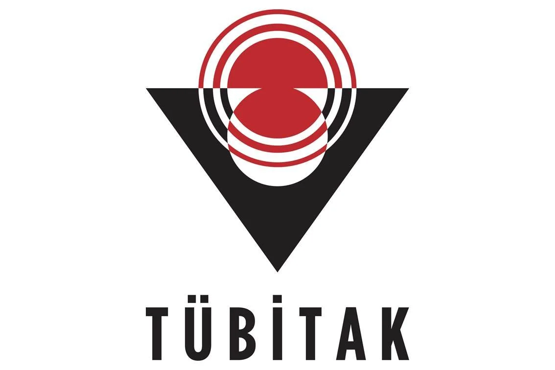 tubitak.jpg