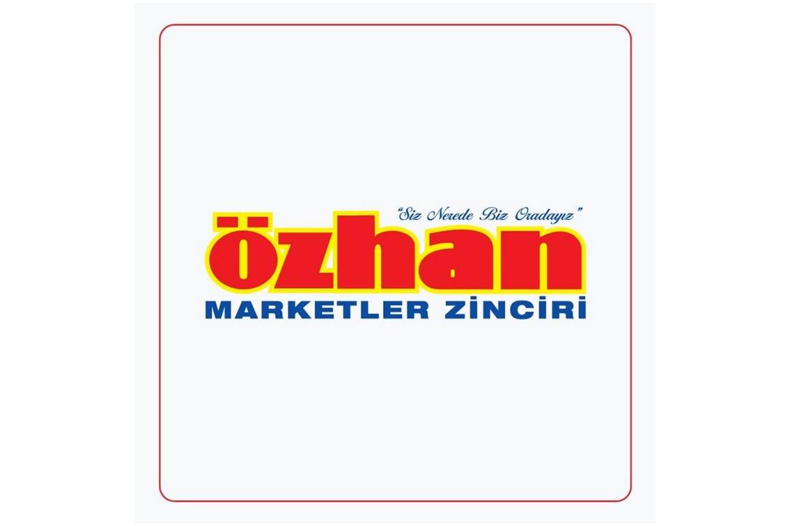 ozhan.jpg