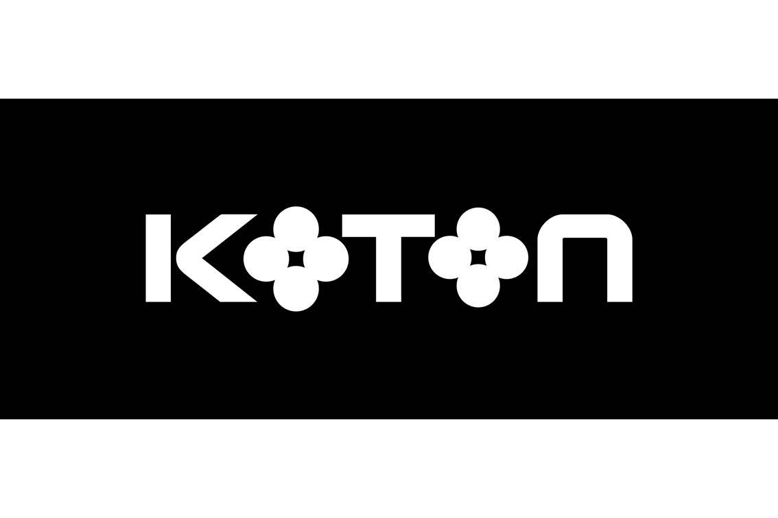 koton.jpg