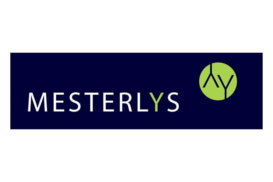 mesterlys.jpg