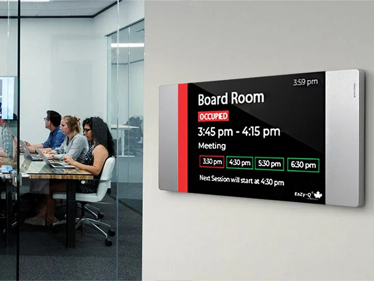 Laud Media meeting room solution.jpg