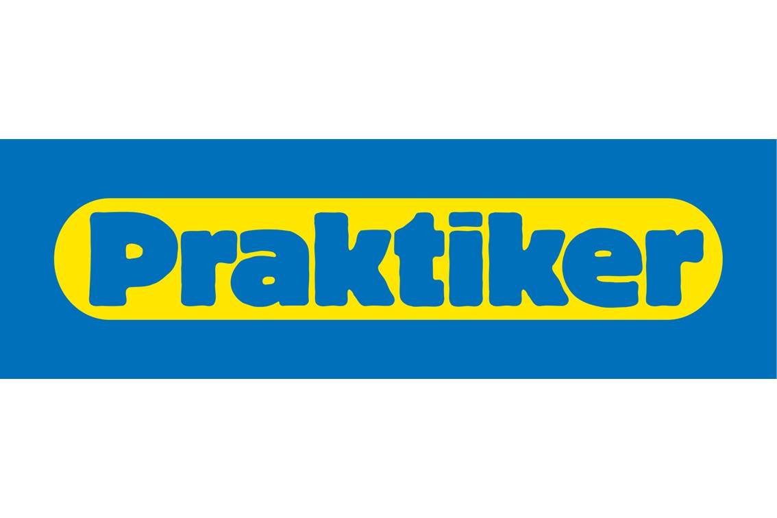 praktiker.jpg