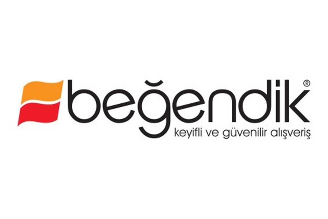 begendik.jpg