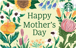 IMG_2466.PNG