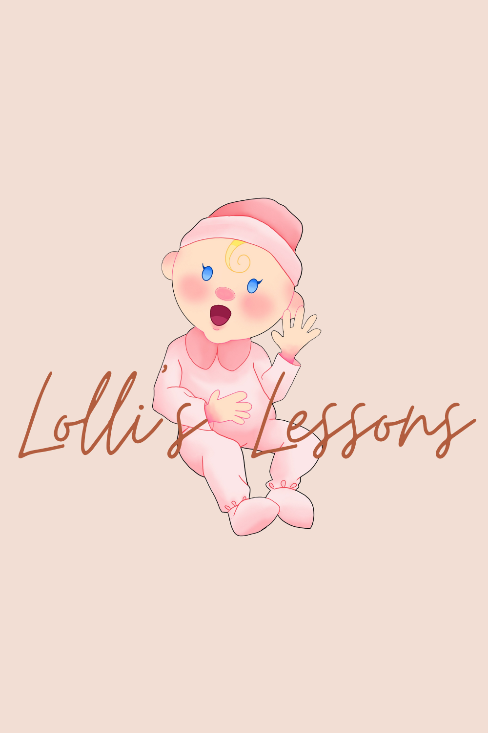 Lolli’s Lesson: Life-changing Tool — Shine Lactation + Postpartum Support