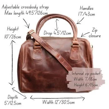Peggy sizing image.jpg