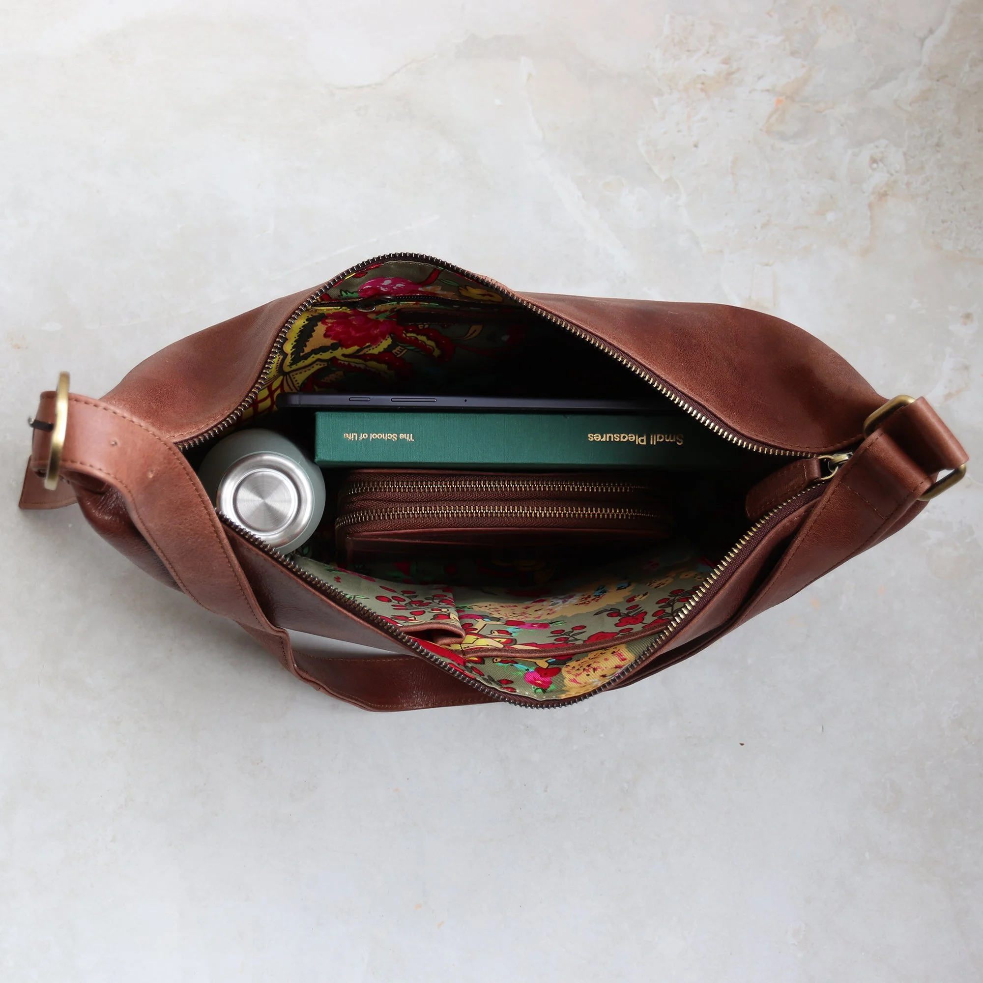 Olive-brown-leather-crossbody-shoulder-bag-1 (3).jpg