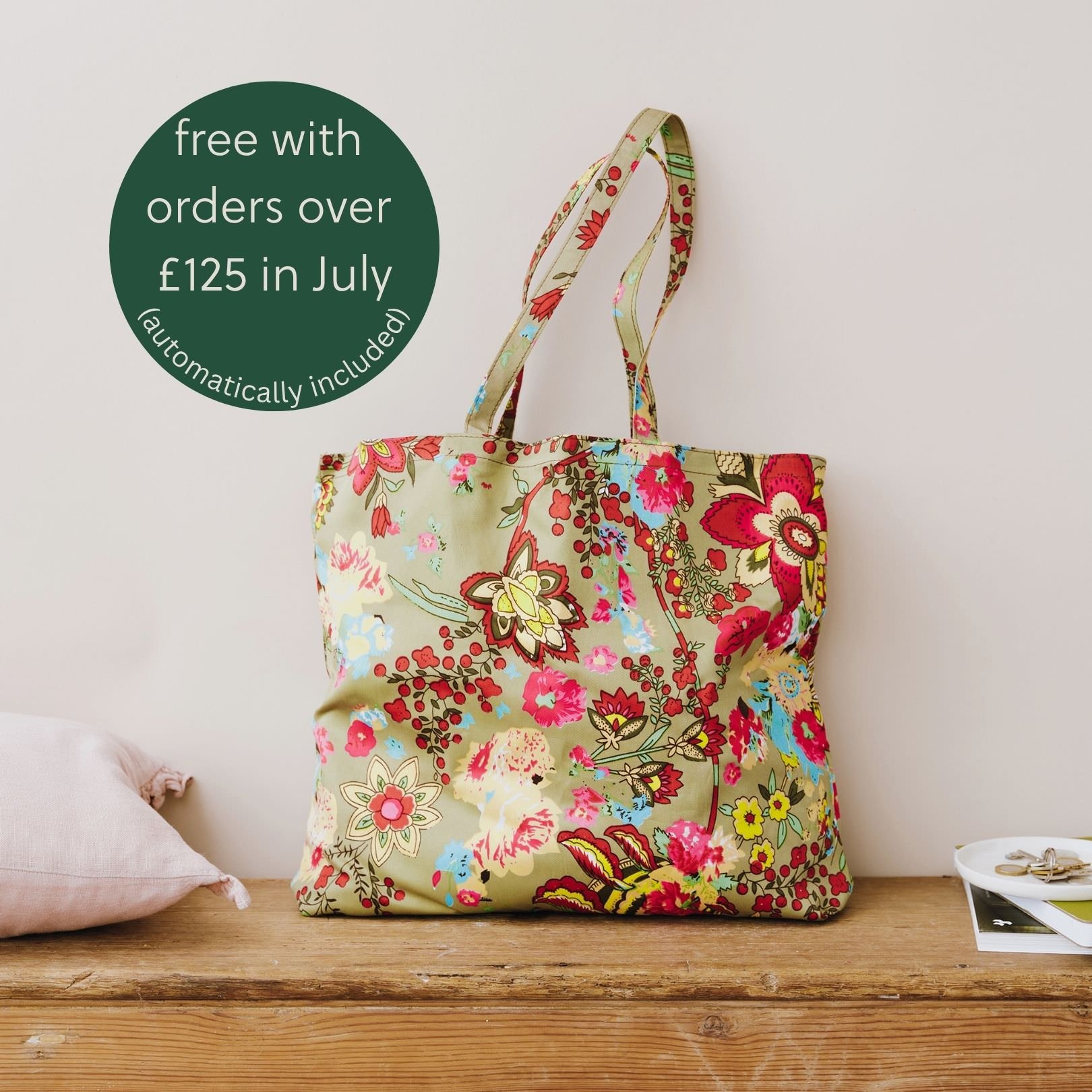 free with orders over £125.jpg