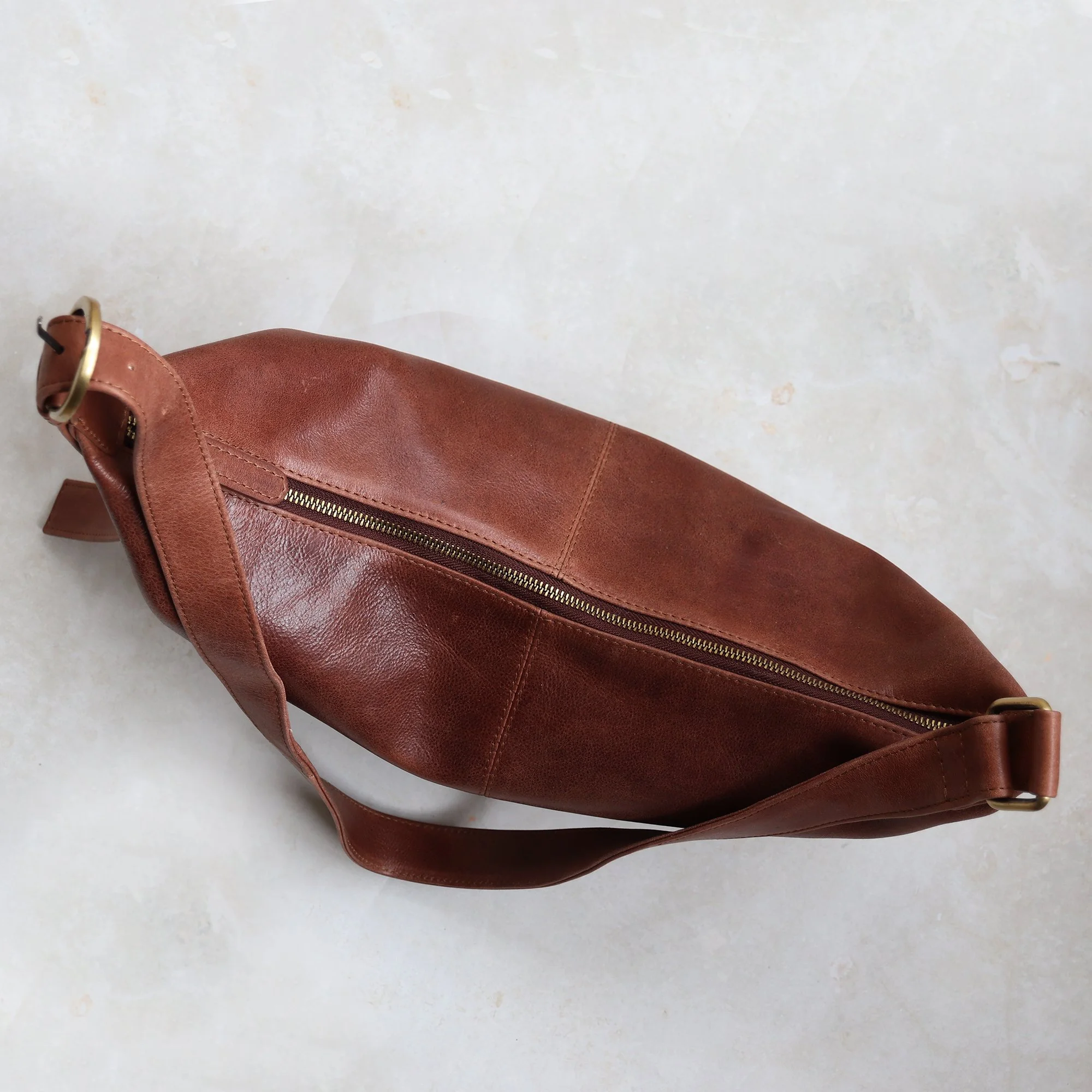 Olive-brown-leather-crossbody-shoulder-bag-1 (2).jpg