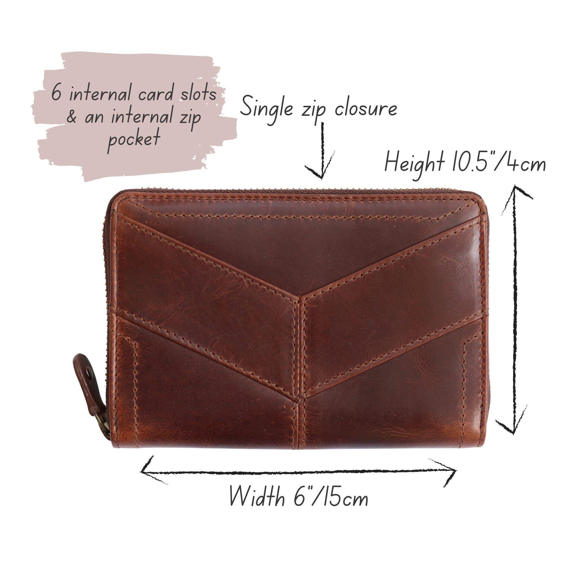 Mable-Small-Brown-Sizing-Image__55246.jpg
